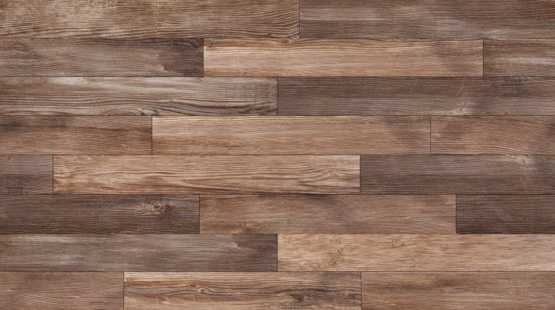 Commercial Hardwood Service in West Columbia, SC