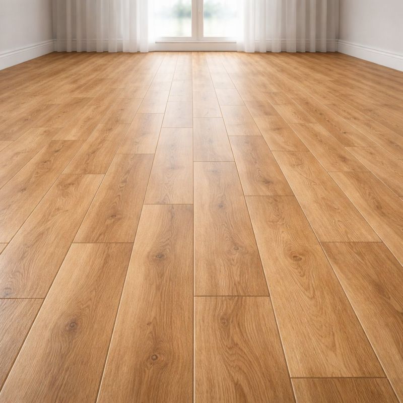 Laminate Floor Installation in Elgin, SC