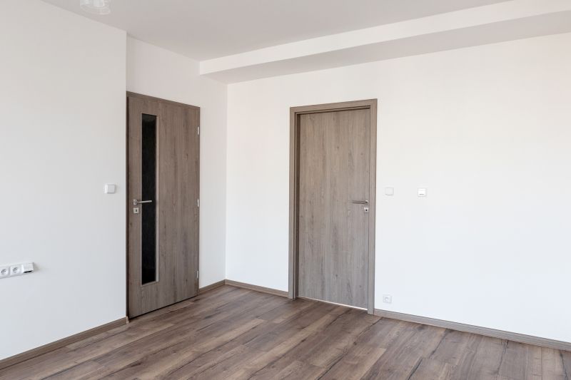 Laminate Tile Installation in West Columbia, SC