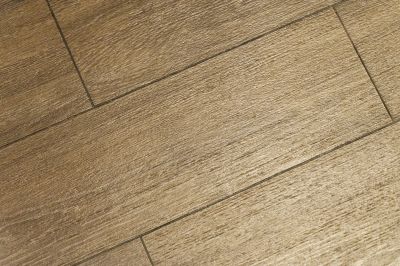Linoleum Floor Installation in Gilbert, SC