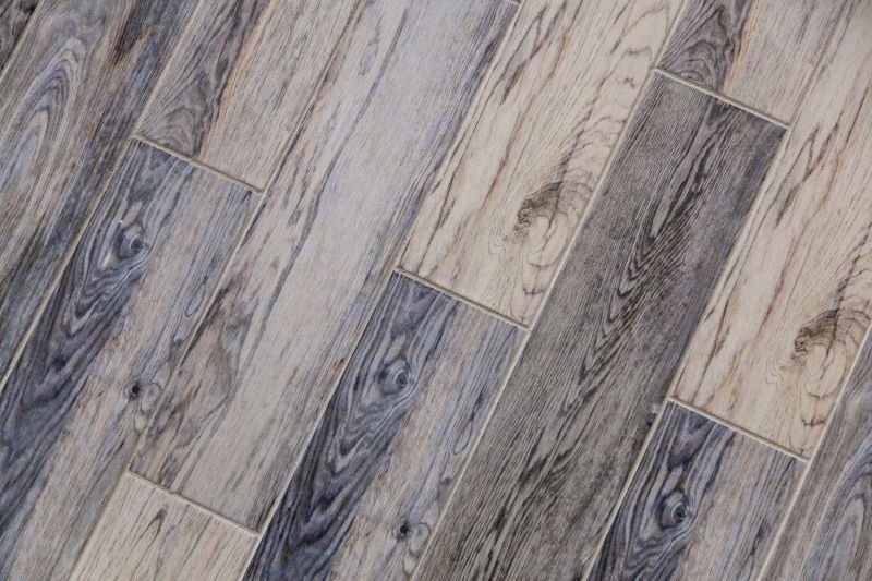 Sheet Flooring Installation in Elgin, SC