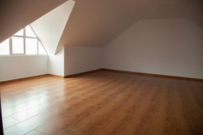 Sheet Linoleum Installation in Irmo, SC