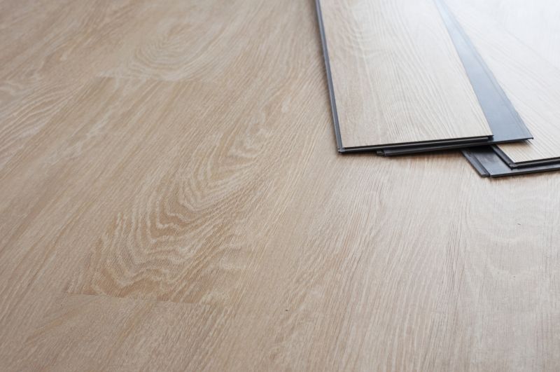 Vinyl Flooring Installation in Pelion, SC